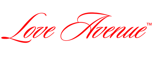 LOVE AVENUE